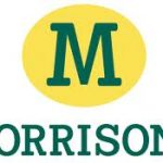 morrisons interview