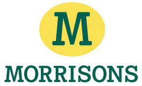 morrisons interview