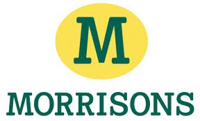 Morrisons Interview Questions and Answers