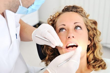 How to Become a Dentist - Learnist.org