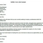 builder_cover_letter_example