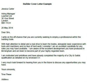 builder_cover_letter_example