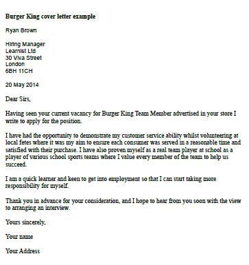 burger_king_cover_letter_example