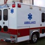 how to become a paramedic