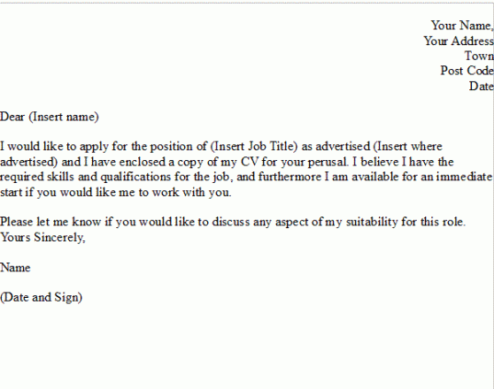 Index Of Wp Content Uploads 2020 08 Immediate Availability Co