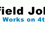 wakefield jobs fair