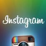 can instagram find your next job