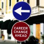 change career tips