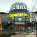 Morrisons Graduate Scheme