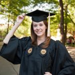 Job Search Tips for Recent Graduates