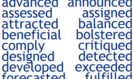 100-powerful-cv-words-e1427105939236.png