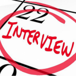 100 Interview Questions and Answers