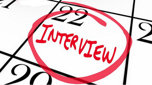 100 Interview Questions and Answers