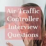 Air Traffic Controller Interview Questions