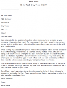 medical scribe cover letter no experience medical scribe cover letter no experience