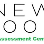 new look assessment centre