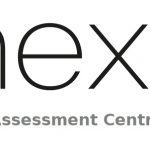 next assessment centre