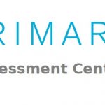 primark assessment centre