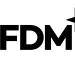 fdm group graduate scheme