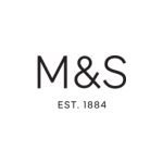 marks and spencer graduate scheme