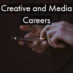 creative media jobs