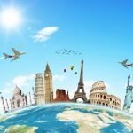 travel tourism jobs