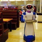 will robots take my job