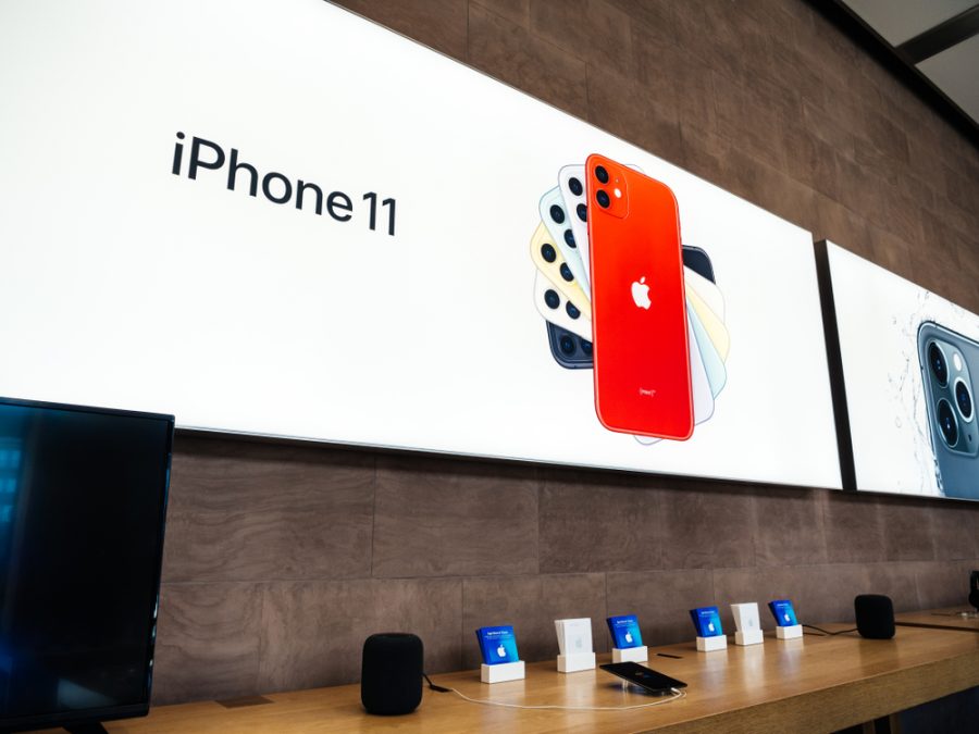 Everything There is to Know about iPhone 11