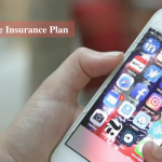 mobile phone insurance plan