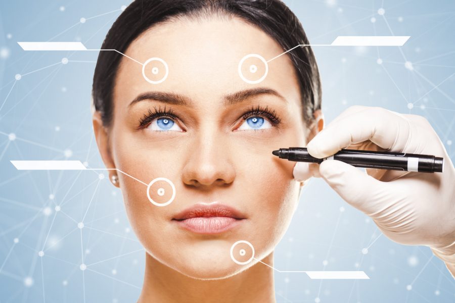 How has Cosmetic Surgery Changed Over the Years?