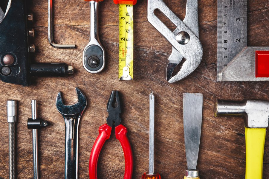 6 Essential DIY Tips for Better Home Improvements
