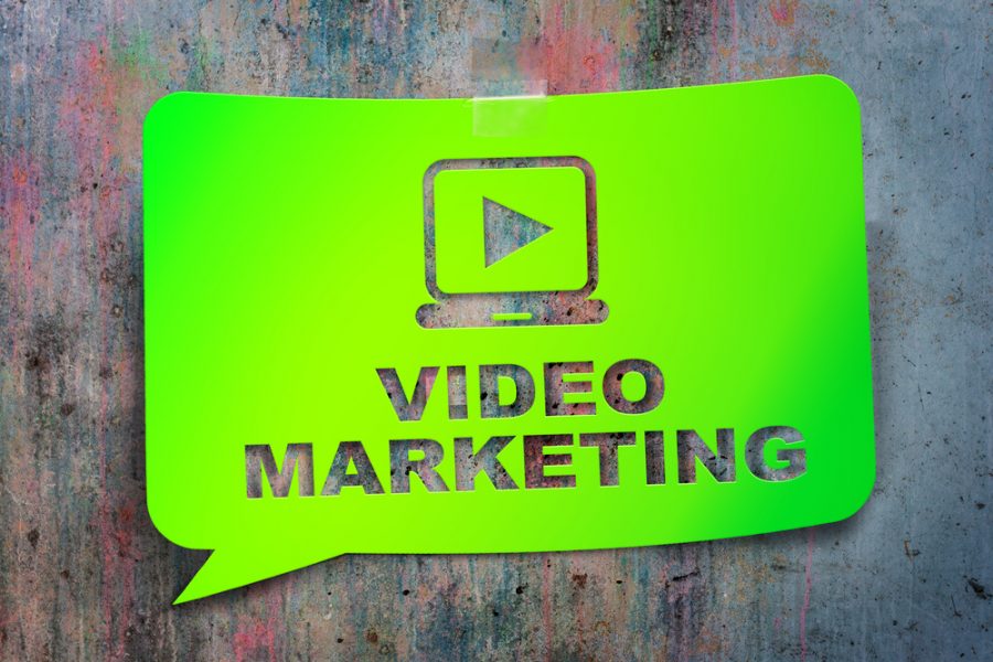 Video Marketing Software to Grow Your Business