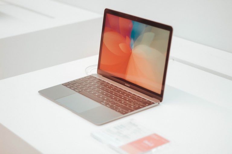 13 Short Simple Tips To Enhance Macbook Performance Learnist Org 13 Short Simple Tips To Enhance Macbook Performance Learnist Org