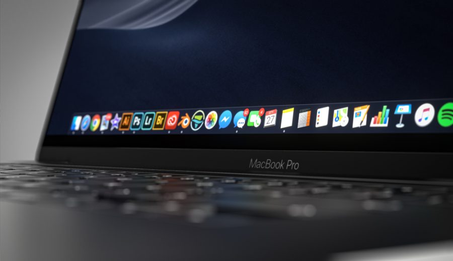 13 Short Simple Tips To Enhance Macbook Performance Learnist Org 13 Short Simple Tips To Enhance Macbook Performance Learnist Org