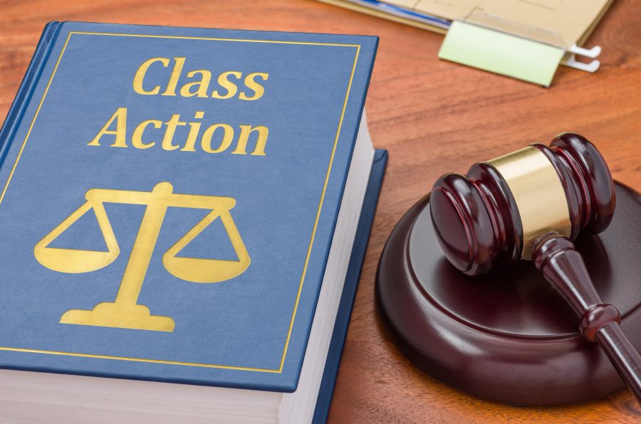 7 Common Reasons Individuals File Lawsuit Actions