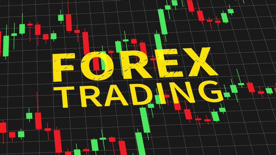 Best Ways to Learn Forex Trading from Home
