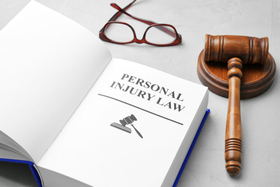 Tips for Choosing the Best Injury LLawyer