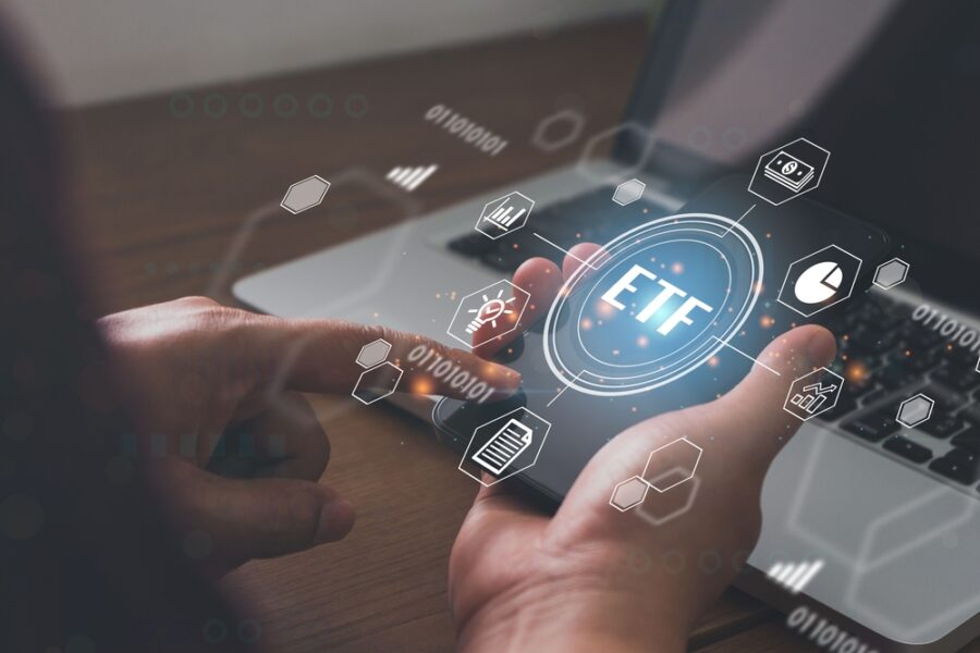 How Might Emerging Market ETFs Help your Portfolio in the Netherlands?