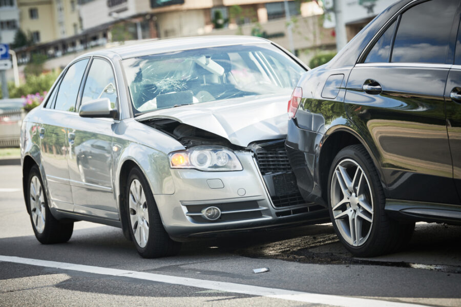 How Denver Car Accident Lawyers Help You Navigate Legal Challenges