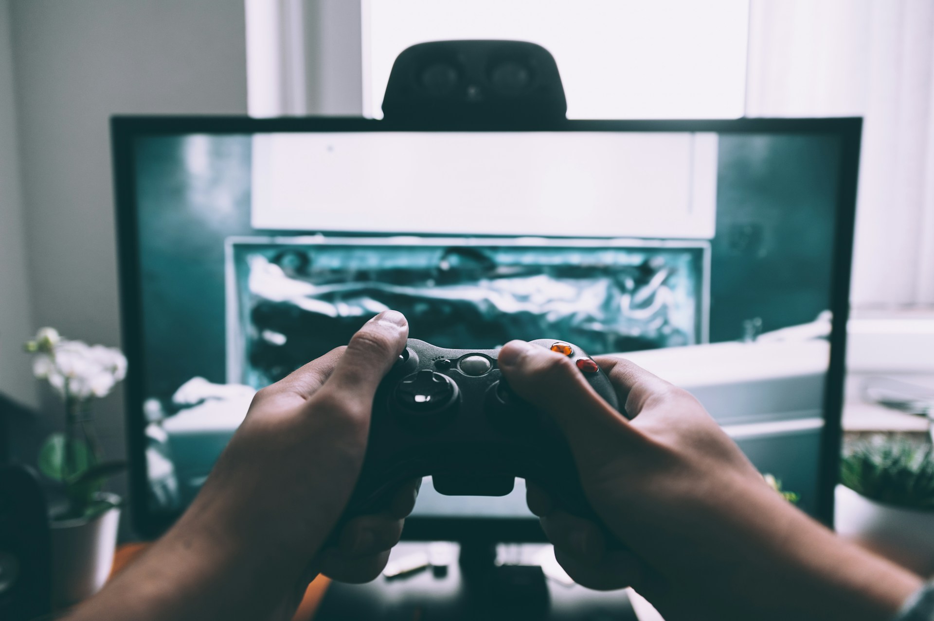 How To Maximize Your Gameplay: Leveraging AI Strategies for Online Gaming Success